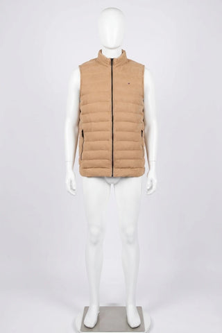Mannequin
