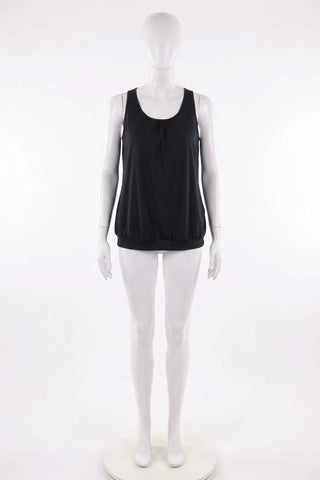 Mannequin