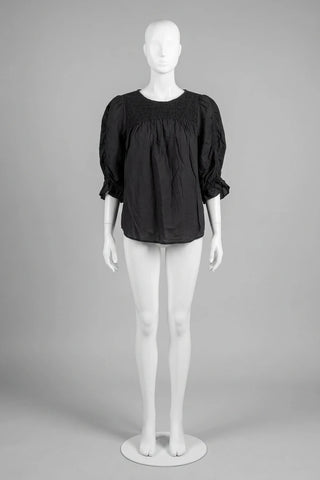 Mannequin