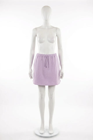 Mannequin