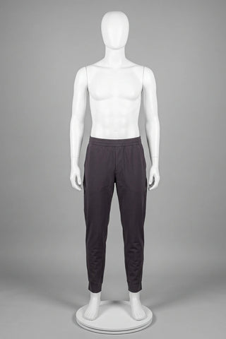 Mannequin