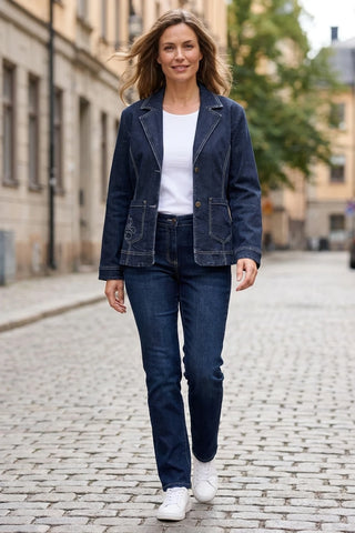 Model