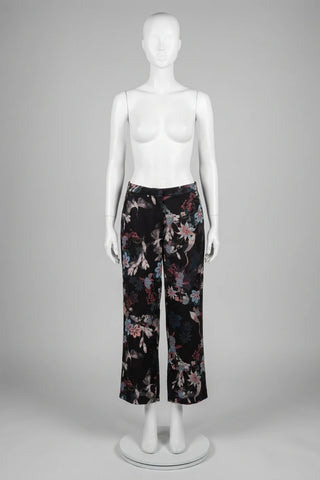 Mannequin