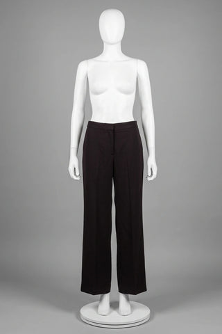 Mannequin