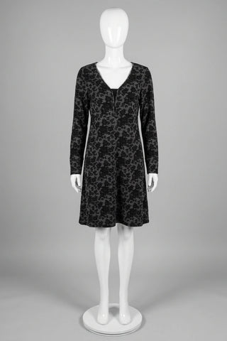 Mannequin