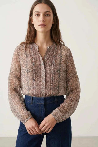 Model