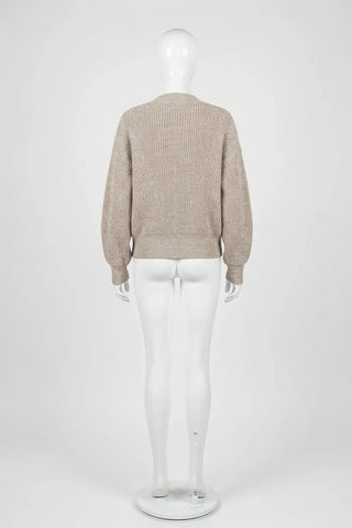 Mannequin