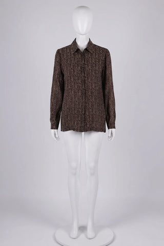 Mannequin