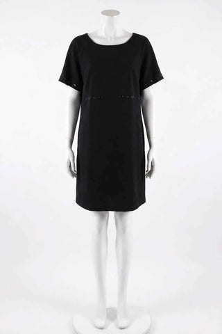 Mannequin