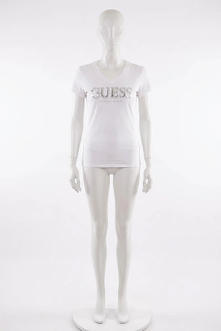 Mannequin