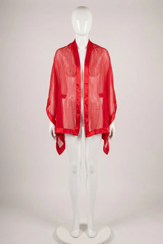 Mannequin