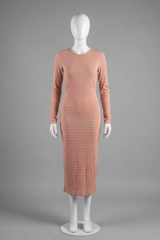 Mannequin
