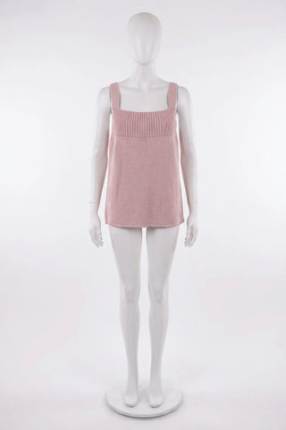 Mannequin