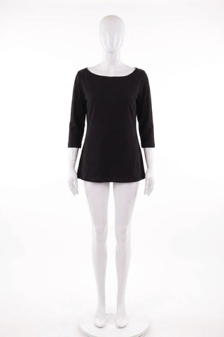 Mannequin