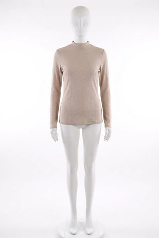 Mannequin