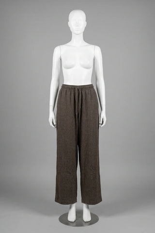 Mannequin