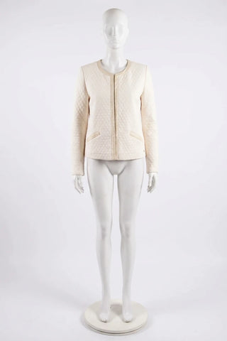 Mannequin
