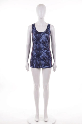 Mannequin