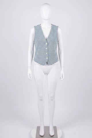 Mannequin