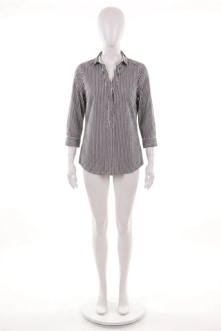 Mannequin