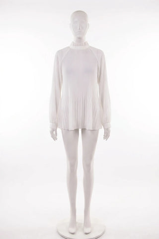 Mannequin
