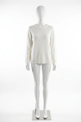 Mannequin