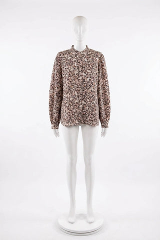Mannequin