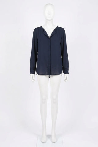 Mannequin