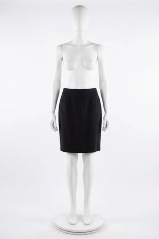 Mannequin