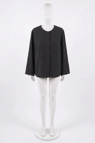 Mannequin