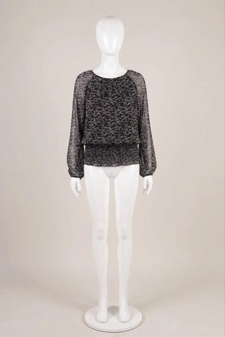 Mannequin
