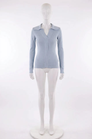 Mannequin