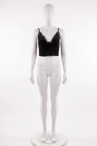 Mannequin