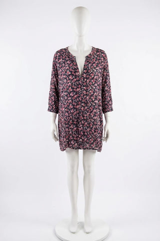 Mannequin