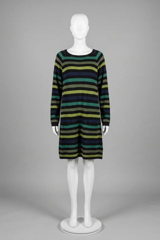 Mannequin