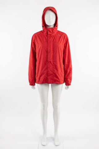 Mannequin