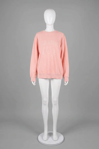 Mannequin