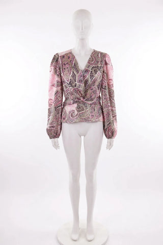Mannequin