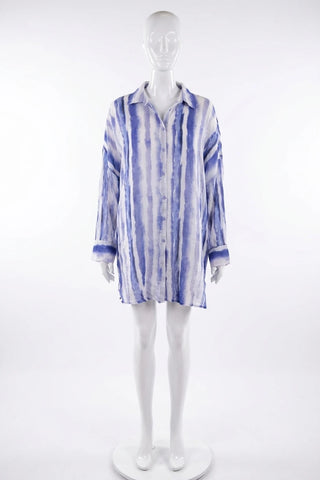 Mannequin