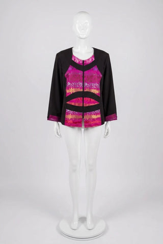 Mannequin