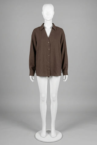 Mannequin