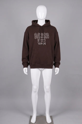 Mannequin