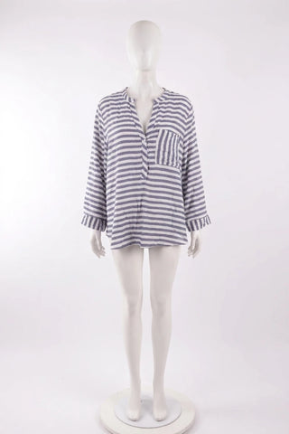 Mannequin