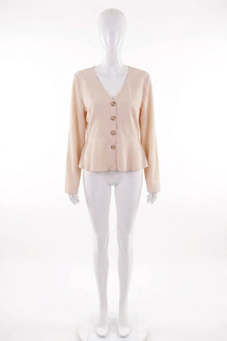 Mannequin