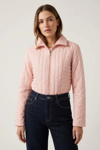 Model
