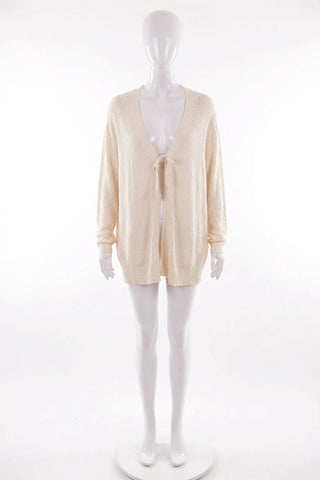 Mannequin