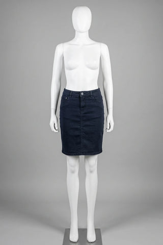 Mannequin