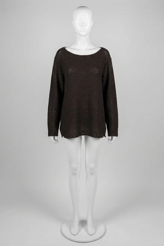 Mannequin