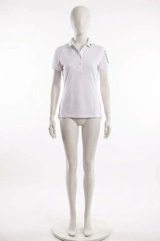Mannequin