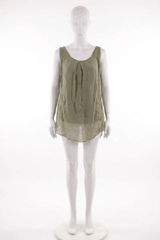 Mannequin